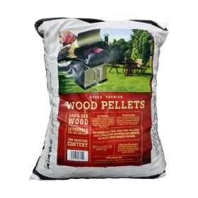 Z Grills Wood Pellet - wood pellet