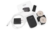 GPS Tracking Tracker Device Portable Worldwide Use Car Luggage New - g69485ggpscatm1m