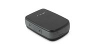 Backpacker Backpacking Surveillance Real Time GPS Tracking Device - GPSCATM1Sg71223g