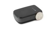 World Wide GPS Tracking Device For Business Trip Women Men Suit Case - GPSCATM1Sg72795g