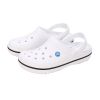 Men's and Women's Classic Slippers;Adult Classic Clogs; - Pink - M4-W6(36)