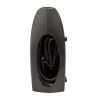 Hyper Tough 12V Standard Tire Inflator - Hyper Tough