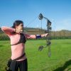 Youth COMPOUND BOW - As Picture