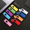Touch Sensing USB Charging Lighter; Mini Electric Cigarette Lighter Arc Rechargeable USB Windproof Device; Gifts For Dad; Husband; Father's Day - Wisd