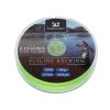 Kylebooker Fly Line Backing Line 20/30LB 100/300Yards Green Braided Fly Fishing Line - 20LB - 100YDS