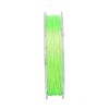 Kylebooker Fly Line Backing Line 20/30LB 100/300Yards Green Braided Fly Fishing Line - 20LB - 100YDS