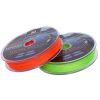 Kylebooker Fly Line Backing Line 20/30LB 100/300Yards Green Braided Fly Fishing Line - 30LB - 100YDS