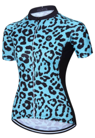 Short Sleeves New Design (Option: 3XL-Rare)