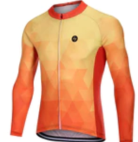Short Sleeves Y To ZJ (Option: ZB-3XL)