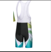 Short Bib Y-M10 (Option: L-M7)